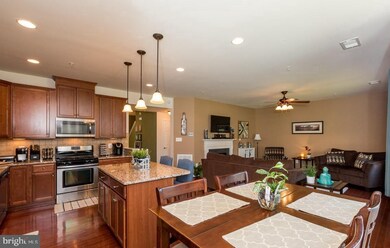 44005 Swift Fox Dr, California, MD 20619 - photo 6