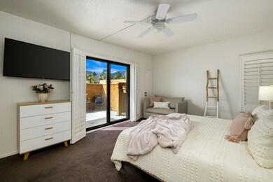 73493 Foxtail Ln, Palm Desert, CA 92260 - photo 5