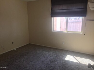 07 Bedroom 1