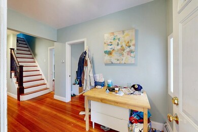 23 Ossipee Rd, Somerville, MA 02144 - photo 4