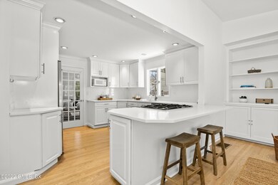 43 Summit Rd Riverside CT-print-025-025-