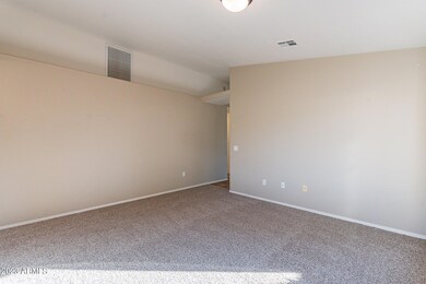 10251 E Cicero Cir, Mesa, AZ 85207 - photo 4