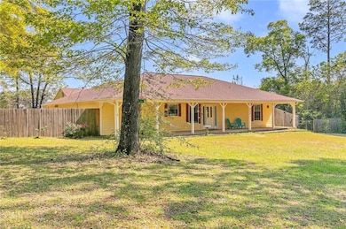 5660 Marshall Rd, Eight Mile, AL 36613 - photo 7