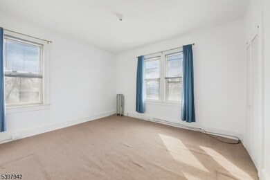 175 Union St, Lodi, NJ 07644 - photo 7