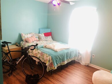 22 Beeler Rd, Crawfordville, FL 32327 - photo 7