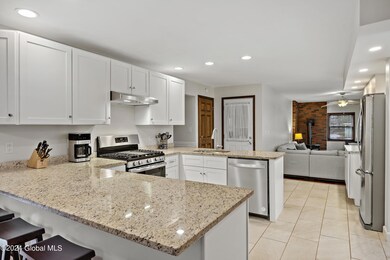 3 Poe Ct, Ballston Spa, NY 12020 - photo 7