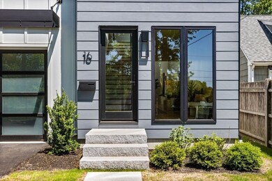 16 Eldridge Ct, Hingham, MA 02043 - photo 2