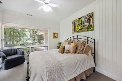 37 Queens Way, Hilton Head Island, SC 29928 - photo 7