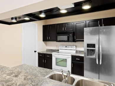 1917 Jan Echo Trail, Saint Paul, MN 55122 - photo 7