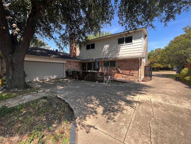 6168 Berwyn Ln, Dallas, TX 75214 - photo 4