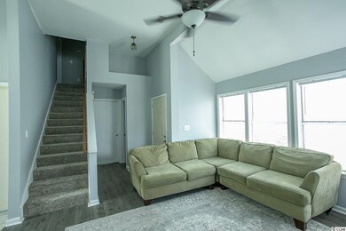 104 Whitehaven Ct unit 32, Myrtle Beach, SC 29577 - photo 4