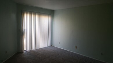 20161105_115454