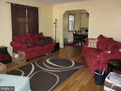 40 W Taylor Run Pkwy unit 40, Alexandria, VA 22314 - photo 4