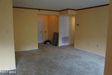 3310 Leisure World Blvd N unit 6-629, Silver Spring, MD 20906 - photo 5