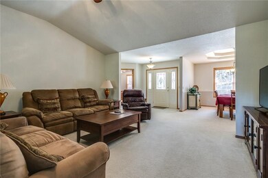 18 Kelaen Dr, Bella Vista, AR 72715 - photo 5