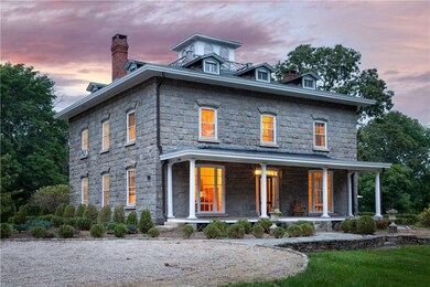 1789 Kingstown Rd, Wakefield, RI 02879 - photo 3