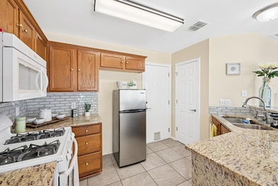 7201 Proud Panda Dr, Del Valle, TX 78617 - photo 7