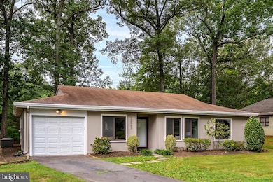 12663 Willow Spring Ct, Herndon, VA 20170 - photo 3