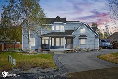 01-Exterior Front_SOPH4306 DTE