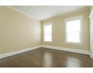 26 Fernboro St unit 1, Dorchester, MA 02121 - photo 2