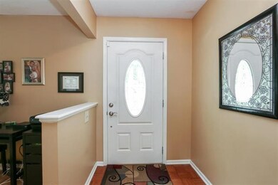 12824 W 100th St, Lenexa, KS 66215 - photo 3