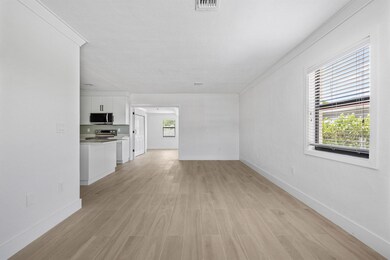 3015 Robert Rd, West Palm Beach, FL 33405 - photo 5