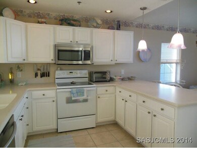 328 D St, Saint Augustine, FL 32080 - photo 7