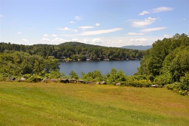 5 Mountain Dr W, Wolfeboro, NH 03894 - photo 2