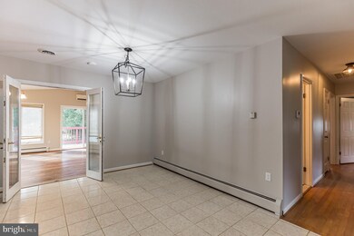 7016 Dover Ave, North Beach, MD 20714 - photo 4