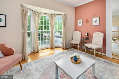 20354 Briarcliff Terrace, Sterling, VA 20165 - photo 3