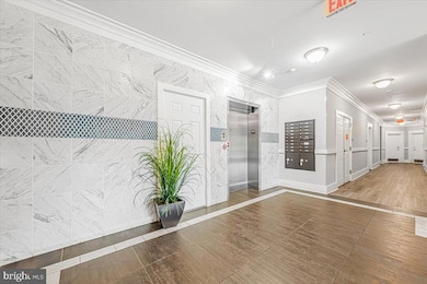 3911 Doc Berlin Dr unit 14, Silver Spring, MD 20906 - photo 7