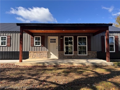 30644 Annabel Ave, Howe, OK 74940 - photo 5