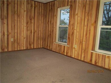 Bedroom. BEDROOM 1