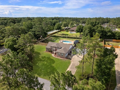 131 Wedgewood Ln, Crestview, FL 32536 - photo 7