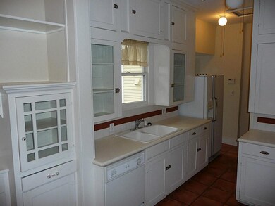 625 E 18th St, Houston, TX 77008 - photo 3
