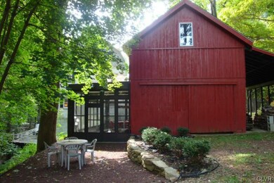 7737 Powder Valley Rd, Zionsville, PA 18092 - photo 7