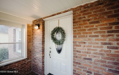 1418 Curry Road-35