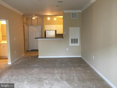 11350 Aristotle Dr unit 7-303, Fairfax, VA 22030 - photo 7