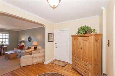 1490 Beacon St unit 3, Brookline, MA 02446 - photo 7