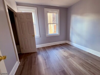 11 Montrose Terrace unit 2, Irvington, NJ 07111 - photo 6