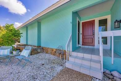 3804 Bayside Cir, Bradenton, FL 34210 - photo 5