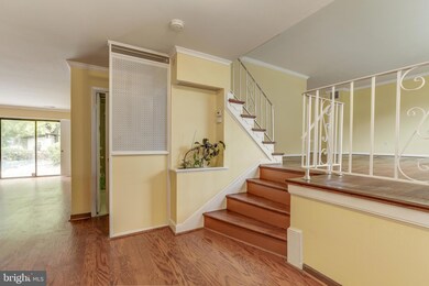 5410 Amberwood Ln, Rockville, MD 20853 - photo 5