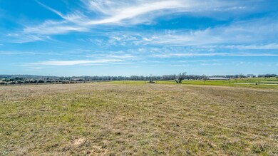 1009 Lambert Ct, Weatherford, TX 76088 - photo 2