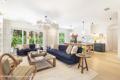 245 Edmor Rd, West Palm Beach, FL 33405 - photo 2