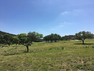 16 Boot Ranch Cir, Fredericksburg, TX 78624 - photo 5