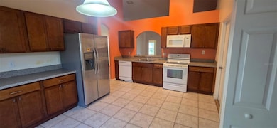 38 Bunker View Dr, Palm Coast, FL 32137 - photo 2