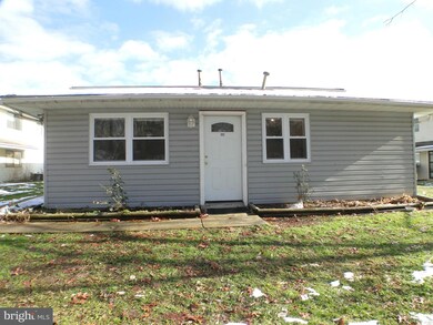 1721 Fountain Rock Way unit A, Edgewood, MD 21040 - photo 3