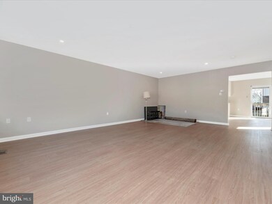 4627 Sherwood Mills Rd, Owings Mills, MD 21117 - photo 7