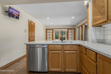 1050-west-boulder-lane-flagstaff-az-usa-