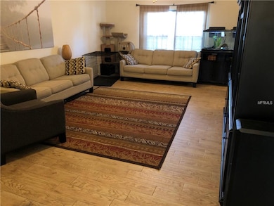 5449 Hill Dr, Zephyrhills, FL 33542 - photo 3